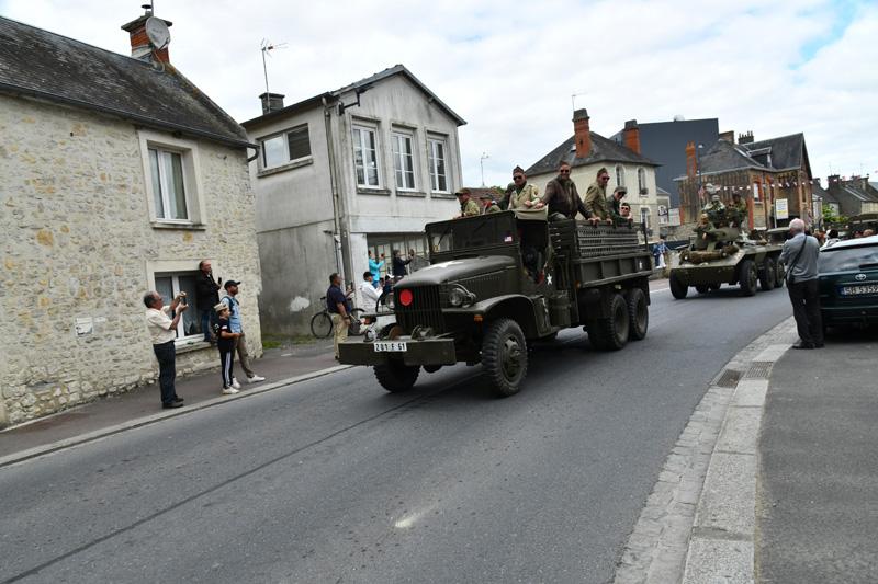 min 2024 06 08 Isigny défilé 162